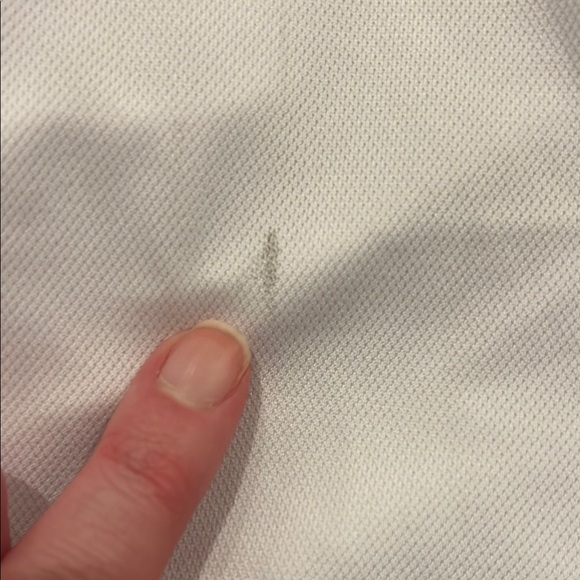 Marucci Baseball Pants - Picture 7 of 7